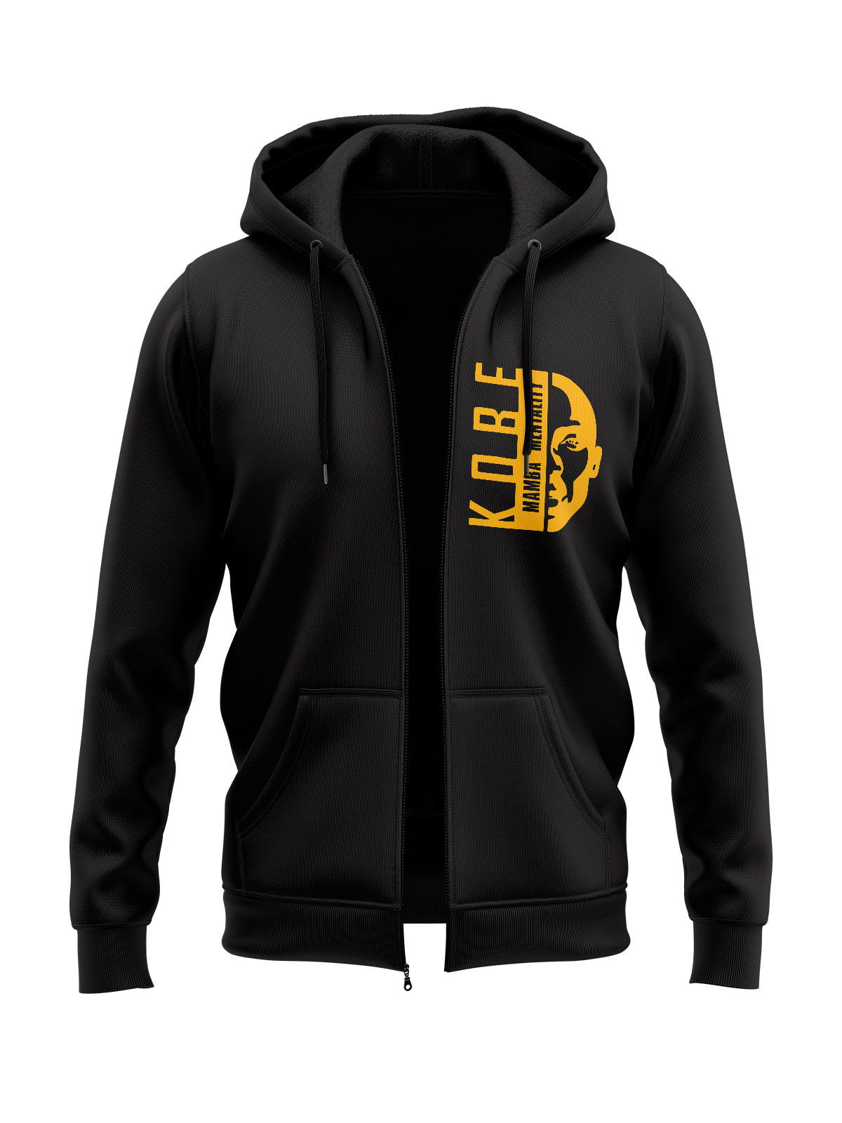 Kobe Bryant Duksevi KB-IG-DPK0024 - FANS STORE -