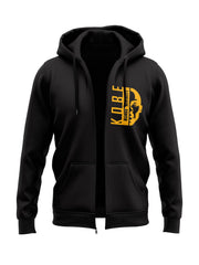 Kobe Bryant Duksevi KB-IG-DPK0024 - FANS STORE -