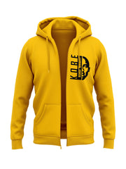 Kobe Bryant Duksevi KB-IG-DPK0024 - FANS STORE -