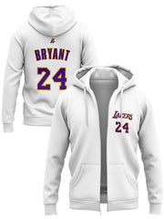 Kobe Bryant Duksevi KB-IG-DPK0027 - FANS STORE -