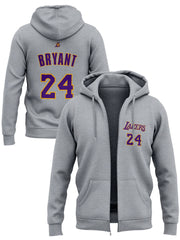 Kobe Bryant Duksevi KB-IG-DPK0027 - FANS STORE -