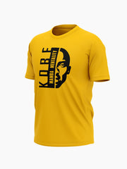 Kobe Bryant Majice KB-IG-MJ0016 - FANS STORE -