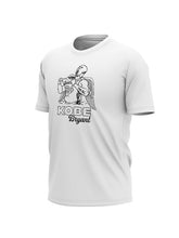 Kobe Bryant Majice KB-IG-MJ0023 - FANS STORE -
