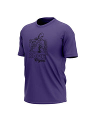 Kobe Bryant Majice KB-IG-MJ0023 - FANS STORE -