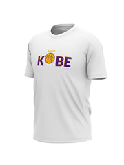 Kobe Bryant Majice KB-IG-MJ0024 - FANS STORE -