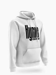 Kyrie Irving Duksevi KI-IG-DK0021 - FANS STORE -
