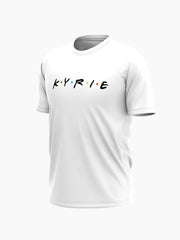 Kyrie Irving Majice KI-IG-MJ0019 - FANS STORE -