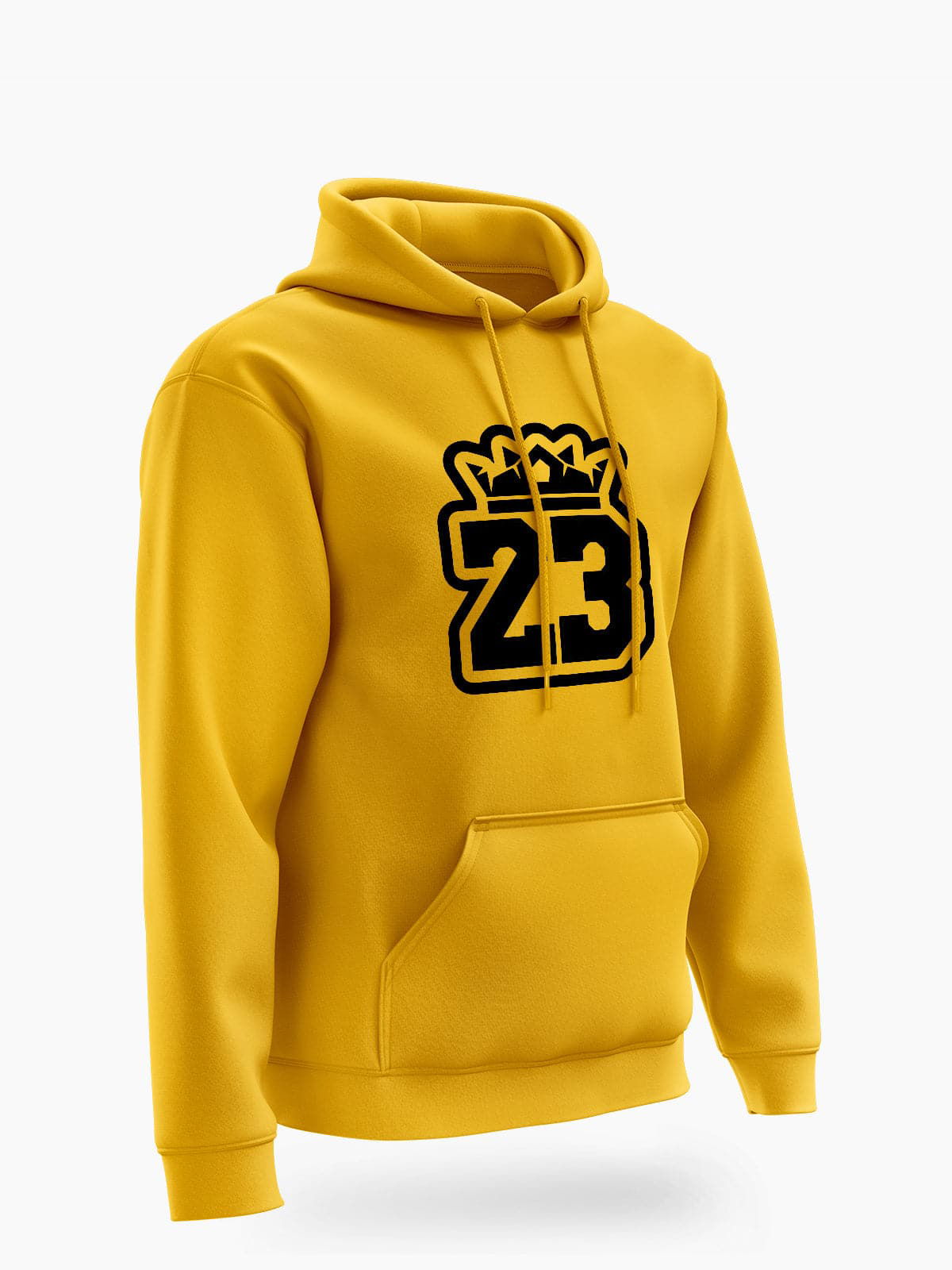 Lebron James Duksevi LJ-IG-DK0018 - FANS STORE -