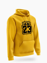 Lebron James Duksevi LJ-IG-DK0018 - FANS STORE -