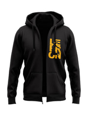 Lebron James Duksevi LJ-IG-DPK0024 - FANS STORE -