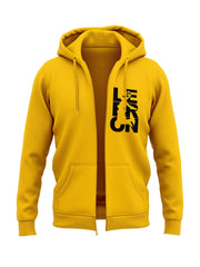 Lebron James Duksevi LJ-IG-DPK0024 - FANS STORE -