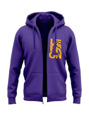 Lebron James Duksevi LJ-IG-DPK0024 - FANS STORE -