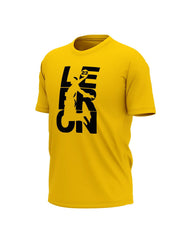 Lebron James Majice LJ-IG-MJ0016 - FANS STORE -
