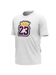 Lebron James Majice LJ-IG-MJ0018 - FANS STORE -