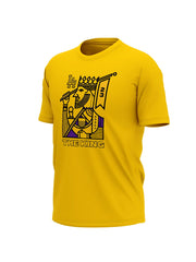 Lebron James Majice LJ-IG-MJ0020 - FANS STORE -