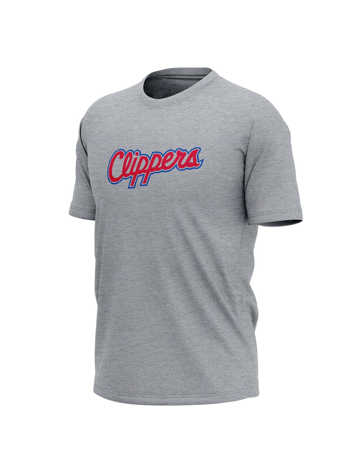 Los Angeles Clippers Majice LAC-TH-1003 - FANS STORE -