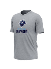 Los Angeles Clippers Majice LAC-TH-1004 - FANS STORE -
