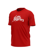 Los Angeles Clippers Majice LAC-TH-1005 - FANS STORE -
