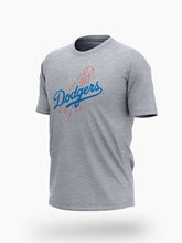 Los Angeles Dodgers Majice LAD-TH-1001 - FANS STORE -