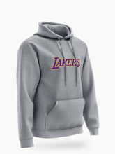 Los Angeles Lakers Duksevi LAL-DK-1001 - FANS STORE -