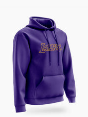 Los Angeles Lakers Duksevi LAL-DK-1001 - FANS STORE -