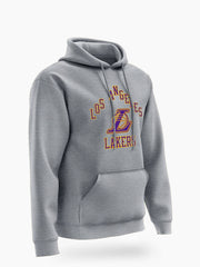 Los Angeles Lakers Duksevi LAL-DK-1010 - FANS STORE -