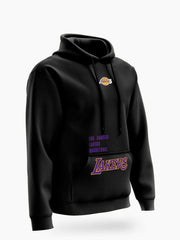 Los Angeles Lakers Duksevi LAL-DK-1011 - FANS STORE -