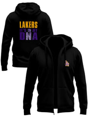 Los Angeles Lakers Duksevi LAL-DPK-1008 - FANS STORE -