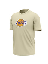 Los Angeles Lakers Majice LAL-TH-1004 - FANS STORE -