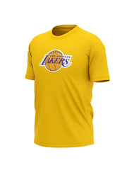 Los Angeles Lakers Majice LAL-TH-1004 - FANS STORE -