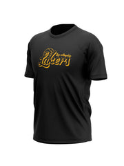 Super Popusti Los Angeles Lakers Majice LAL-TH-1005