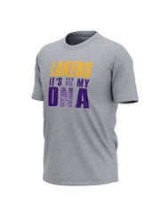 Los Angeles Lakers Majice LAL-TH-1006 - FANS STORE -