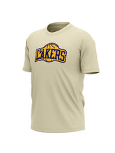 Los Angeles Lakers Majice LAL-TH-1007 - FANS STORE -