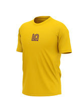 Los Angeles Lakers Majice LAL-TH-1011 - FANS STORE -