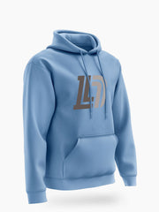 Luka Dončić Duksevi LD-IG-DK0014 - FANS STORE -