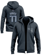 Luka Dončić Duksevi LD-IG-DPK0020 - FANS STORE -