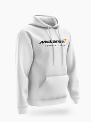 McLaren Duksevi MC-DK-001