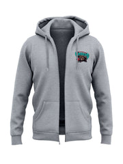 Memphis Grizzlies Duksevi GRZZ-DPK-1008 - FANS STORE -