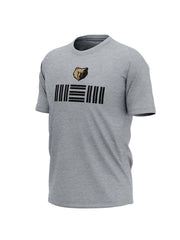 Memphis Grizzlies Majice GRZZ-TH-1009 - FANS STORE -