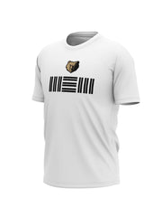 Memphis Grizzlies Majice GRZZ-TH-1009 - FANS STORE -