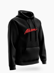 Miami Heat Duksevi MIA-DK-1007 - FANS STORE -