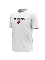 Miami Heat  Majice MIA-TH-1001 - FANS STORE -