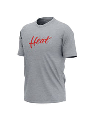 Miami Heat  Majice MIA-TH-1003 - FANS STORE -