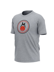 Miami Heat  Majice MIA-TH-1004 - FANS STORE -