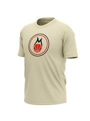 Miami Heat  Majice MIA-TH-1004 - FANS STORE -
