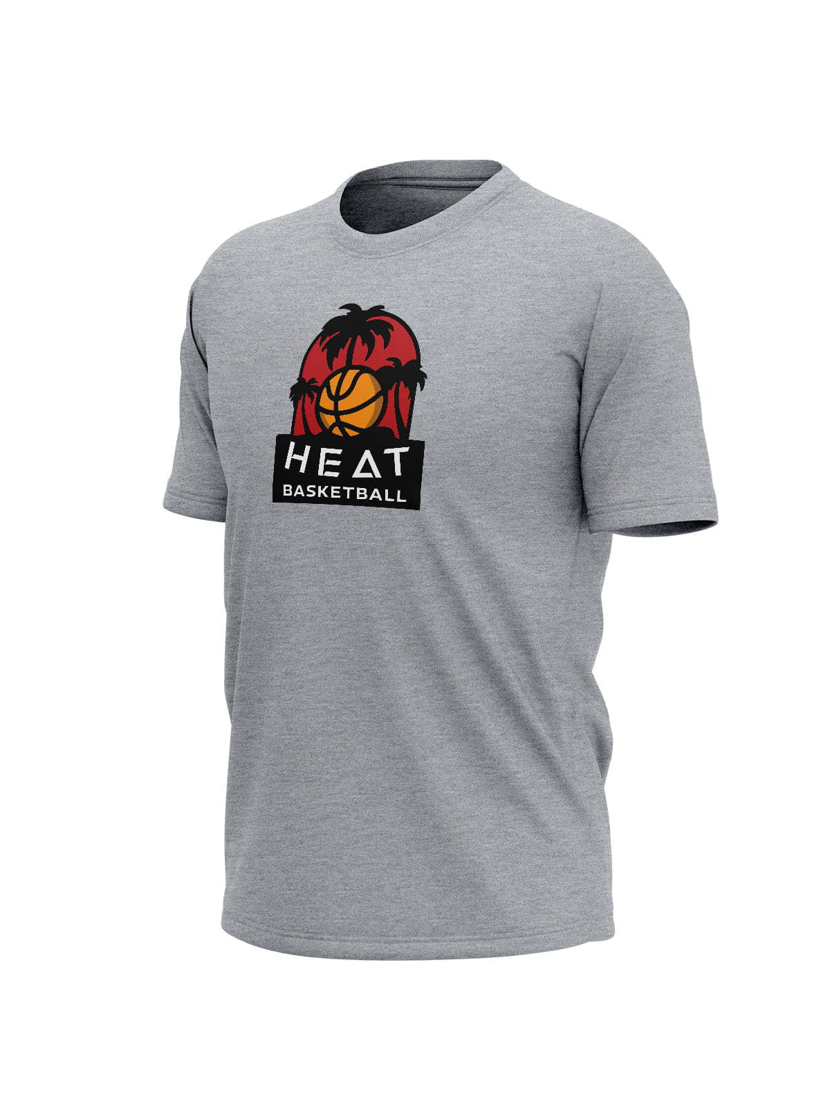 Miami Heat  Majice MIA-TH-1005 - FANS STORE -