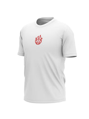 Miami Heat  Majice MIA-TH-1010 - FANS STORE -