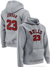 Michael Jordan Duksevi MJ-IG-DK0011 - FANS STORE -