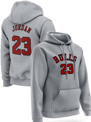 Michael Jordan Duksevi MJ-IG-DK0011 - FANS STORE -