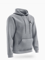 Super Popusti Michael Jordan Duksevi MJ-IG-DK0012